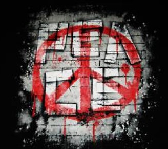 Where do we find peace on Earth?