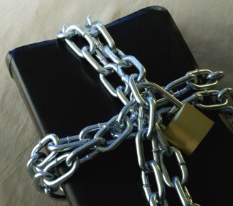 Religious liberty being infringed upon: American religious leaders