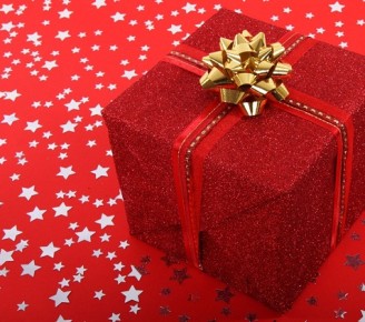 A pure and simple gift: Is it really free?