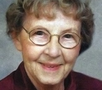A vision for serving the blind: Braille ministry founder passes on