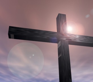Discipleship task force organizes in Winnipeg