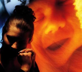 The Christian and Abortion