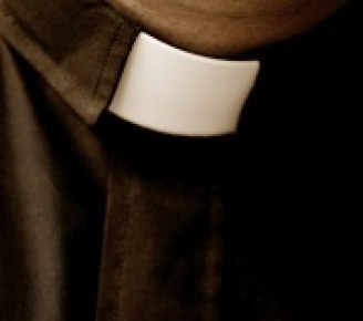 First Calls for 2015’s Pastoral Candidates