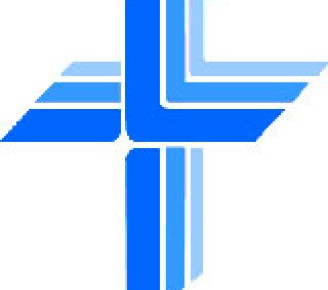 New preaching station in Nova Scotia