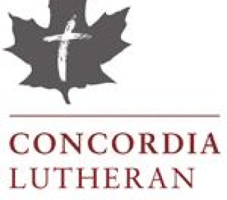 Fire at Concordia Lutheran Seminary