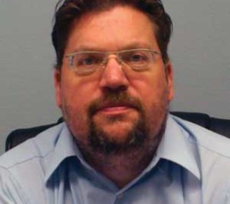 LBTC announces new director