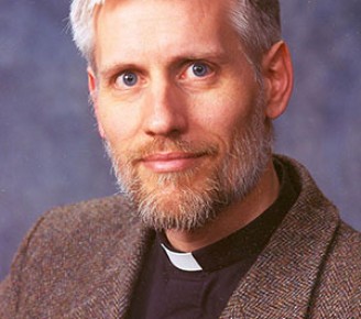 Dr. Winger accepts call to serve as CLTS president
