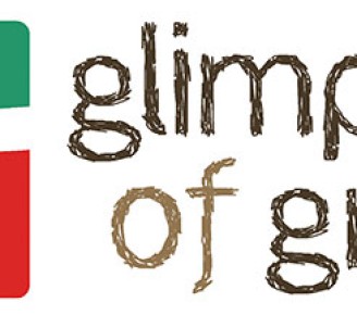 Website for youth and young adults launched