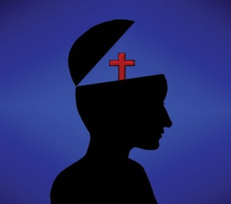 And with all your mind