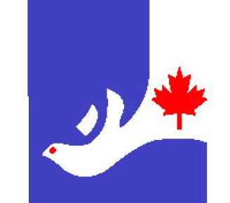 Lutherans for Life-Canada to stream AGM online