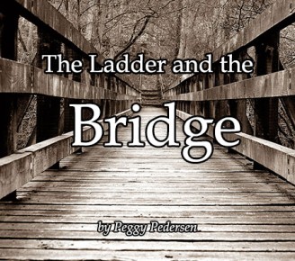 The Ladder and the Bridge
