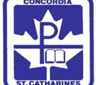 CLTS calls for Award Nominations