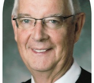 BOD member called to glory