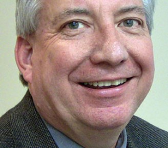 No Cross – No Crown!