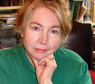 LCC writer releases book of poetry