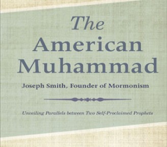 Reviewing an American Muhammad