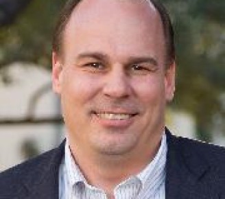 Lutheran Hour Ministries Selects Next Executive Director