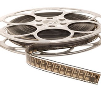 Annabelle: Bad Theology All Dolled Up