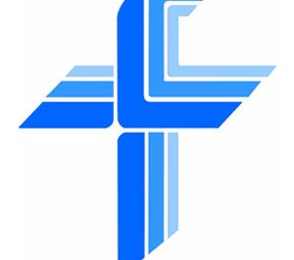 Canadian churches targeted in new scam