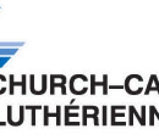 Lutheran Church–Canada seeking Communications Manager