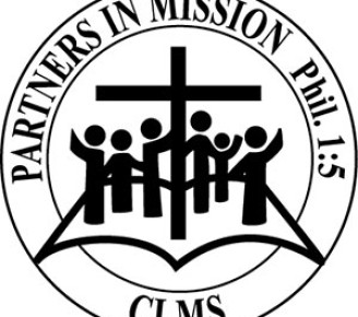 Concordia Lutheran Mission Society seeks nominations