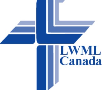LWMLC meets Mission Grant goals for 2012-2015