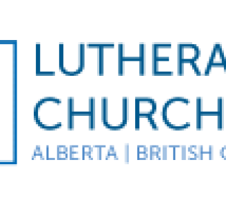 Call for applications for ABC District Administrative Assistant