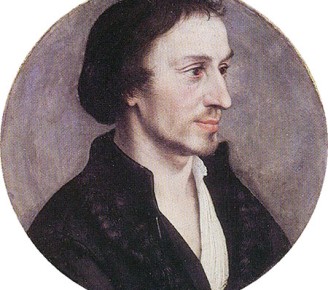 Philip who? Melanchthon and the Reformation