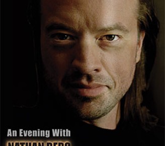 FaithLife Lecture to address Opera and the Christian faith