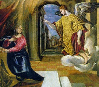 Might meets humility