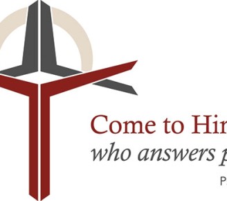 Pray for LCC’s Missions in August