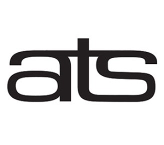 LCC’s seminaries undergo ATS accreditation review