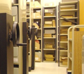 Lutheran Historical Institute facing serious financial hardship