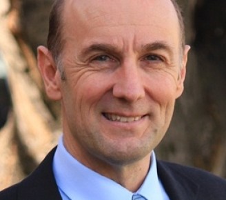 LCC convention to welcome international visitors