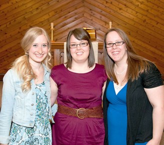 Placement service for DPS interns and graduate