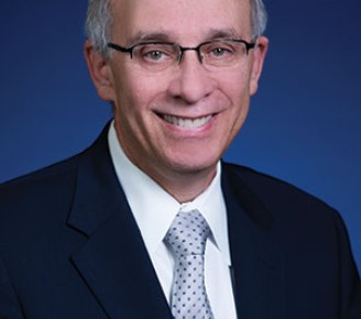 CUCA awards first honourary doctorate to former Edmonton mayor