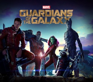 Unlikely heroes want to do better?