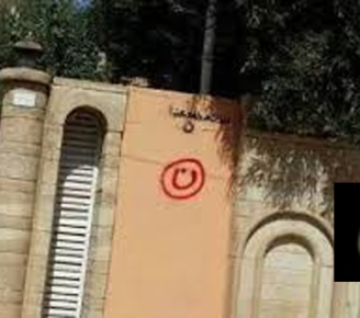 Christian persecution in Iraq reaches new levels