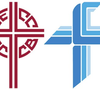 Catholic-Lutheran dialogue in Canada continues