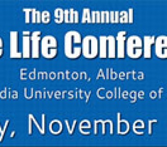 Love Life Conference to address euthanasia