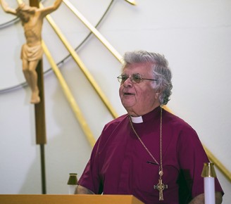 Videos, mp3s posted online from Militant Secularism conference