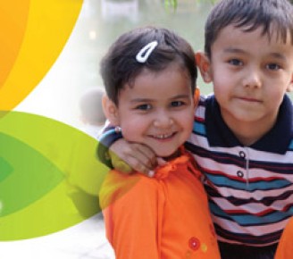 Praying for the Persecuted Church