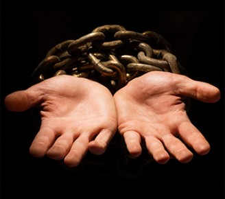 The Most Dangerous Countries in the World to be Christian