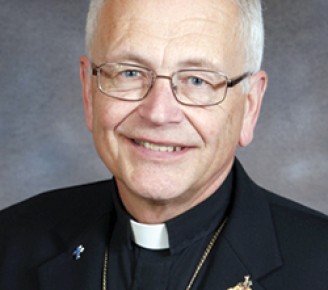 President Schiemann on ABC District situation