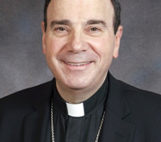 Christmas and Our Seminaries