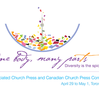 The Canadian Lutheran takes home awards at 2015 CCP ceremony