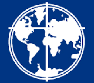 CLWR seeking Executive Assistant