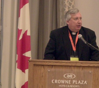 East District reelects President Zabel