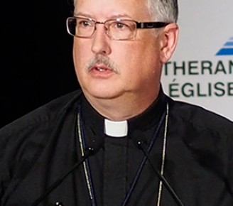 The Glorious and Not so Glorious Office