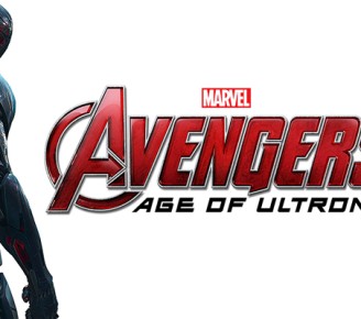 Post-Modern MARVEL: Classical Super-heroes